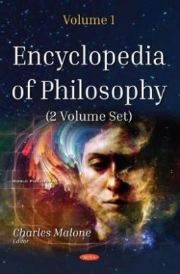 encyclopedia of philosophy online|encyclopedia of philosophy pdf.